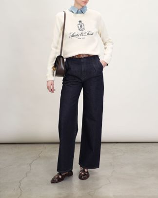 Купить Джемпер SPORTY&RICH