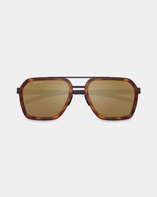 Купить Очки GRESSO MEN EYEWEAR