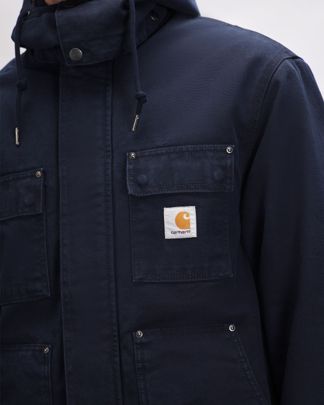 Купить Куртка CARHARTT WIP