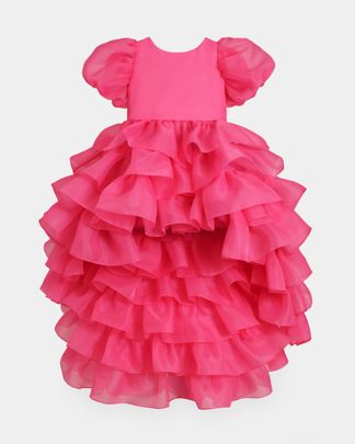 Купить Платье LeBukLe