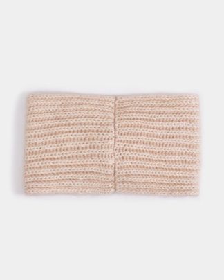 Купить Повязка CANOE