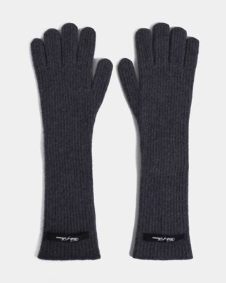 Купить Перчатки WALK OF SHAME