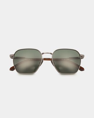 Купить Очки LOZZA EYEWEAR