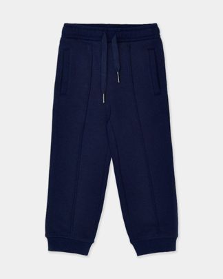 Купить Брюки спортивные MOTHERBEAR