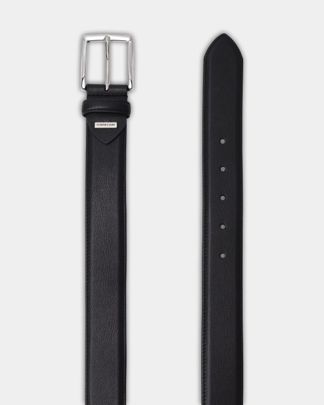 Купить Ремень CORNELIANI