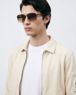 Купить Очки GRESSO MEN EYEWEAR