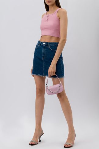 Купить Юбка 3X1