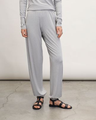 Купить Брюки LOGINOVA