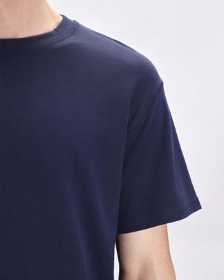 Купить Футболка SOLID MEN