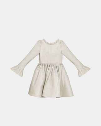 Купить Платье LeBukLe