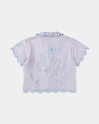 Купить Блуза MOLO