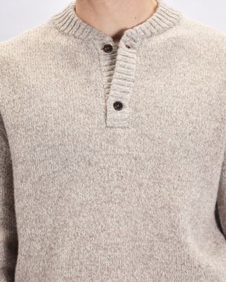 Купить Джемпер BML