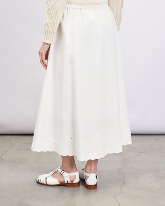 Купить Юбка WEEKEND MAX MARA