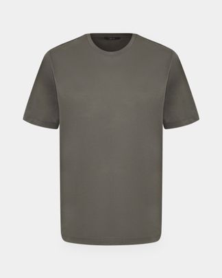 Купить Футболка BML