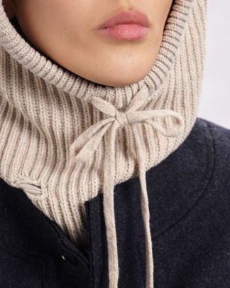 Купить Капор MM6