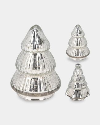 Купить Декор Koopman