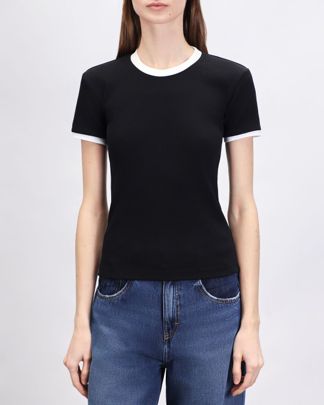 Купить Футболка WALK OF SHAME