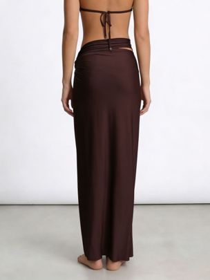 Купить Юбка SEA LEVEL