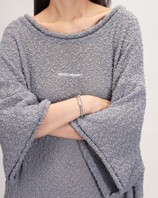 Купить Платье MONOCHROME