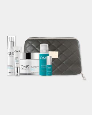 Купить Набор  летняя история QMS