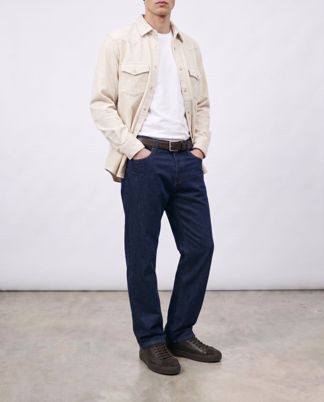Купить Джинсы JACOB COHEN MEN