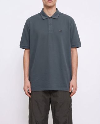 Купить Футболка CP COMPANY MEN