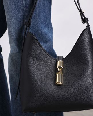 Купить Сумка FURLA