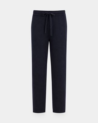 Купить Брюки SCAGLIONE MEN