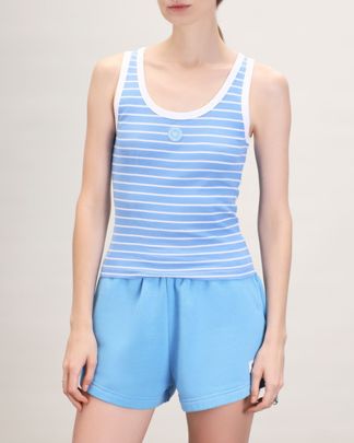 Купить Майка SPORTY&RICH