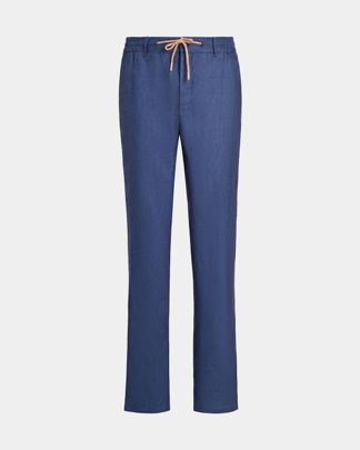 Купить Брюки GODALIA