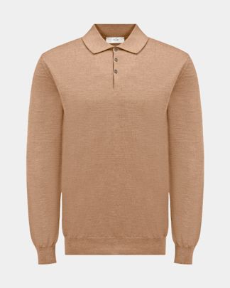 Купить Джемпер CANOE