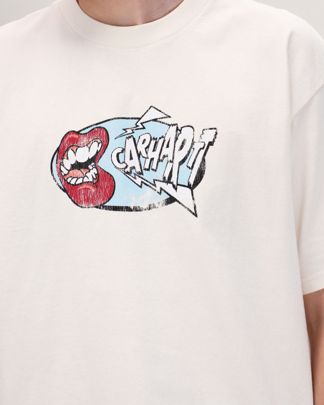 Купить Футболка CARHARTT WIP