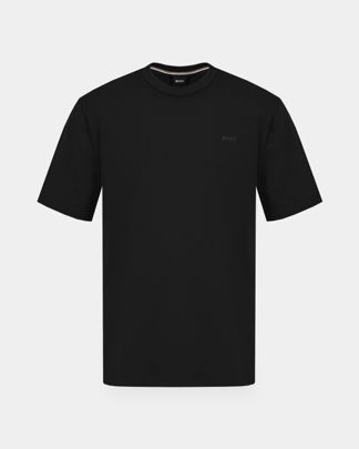 Купить Футболка HUGO BOSS