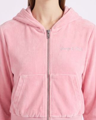 Купить Кардиган SPORTY&RICH