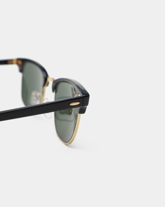Купить Очки RAY-BAN MEN EYEWEAR