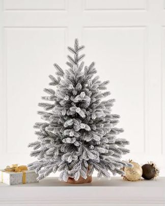 Купить Елка искусственная 70 см MAX Christmas