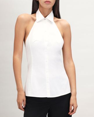 Купить Топ YULIAWAVE