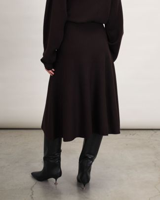 Купить Юбка JACOB LEE