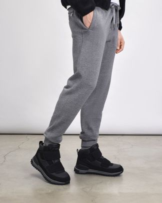 Купить Ботинки JOG DOG