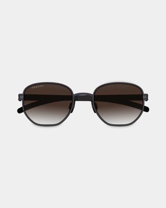 Купить Очки GRESSO EYEWEAR