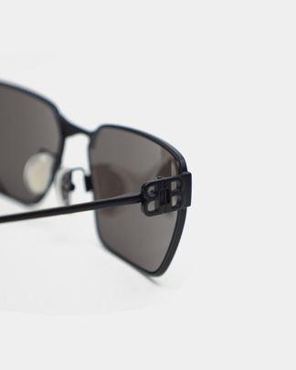 Купить Очки BALENCIAGA MEN EYEWEAR