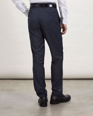 Купить Костюм HUGO BOSS