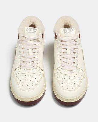 Купить Кеды AUTRY