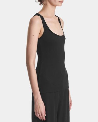 Купить Майка USHATAVA