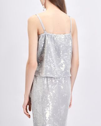 Купить Топ HISTORY ONE