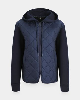 Купить Куртка WEEKEND MAX MARA