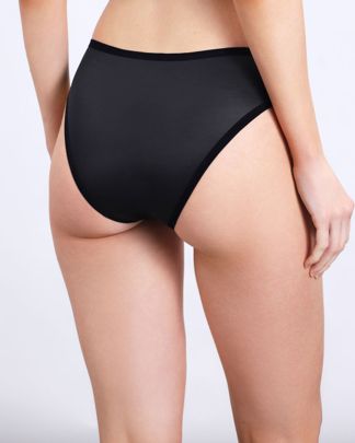 Купить Трусы WOLFORD