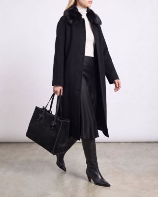 Купить Сумка GIANNI CHIARINI