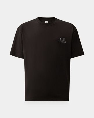 Купить Футболка CP COMPANY