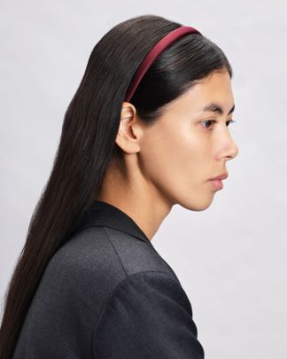 Купить Ободок HAIRMATES